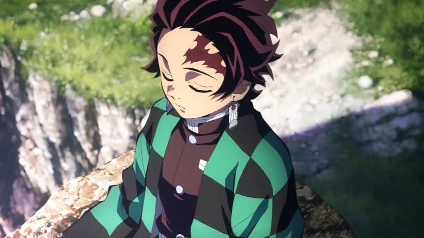 Kimetsu no Yaiba: Infinite Castle Resmi Jadi Film Jepang Terlaris Sepanjang Sejarah
