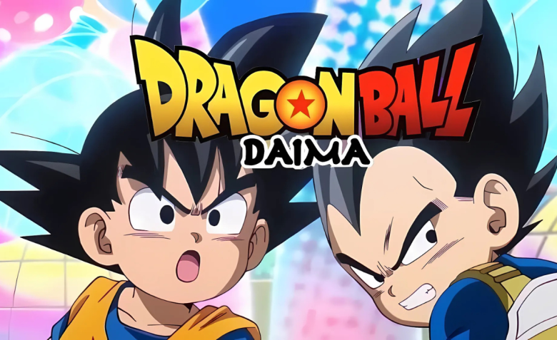 Panduan Urutan Timeline Anime Dragon Ball Lengkap Termasuk Daima
