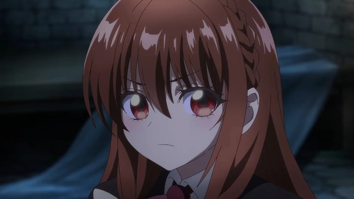 Anime Tensei Akujo no Kuro Rekishi Ungkap Jadwal Rilis dan Trailer Terbaru